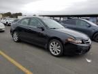 2006 Acura TSX