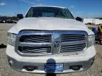 2013 Dodge RAM 1500 SLT