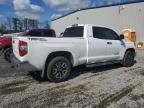 2015 Toyota Tundra Double Cab SR