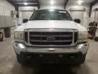 2003 Ford F250 Super Duty