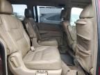 2006 Honda Odyssey EXL