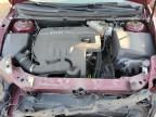 2008 Chevrolet Malibu 2LT