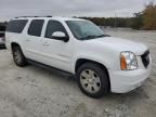 2007 GMC Yukon XL C1500