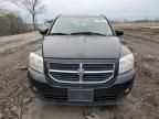 2007 Dodge Caliber R/T