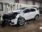 2019 Mercedes-Benz GLA 250 4matic