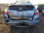 2010 Honda Accord Crosstour EXL