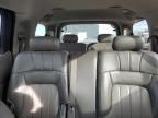 2003 GMC Envoy XL