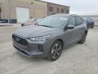 2023 Ford Escape ST Line Select