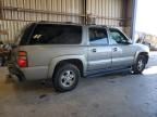 2002 Chevrolet Suburban K1500