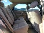 1998 Toyota Camry CE