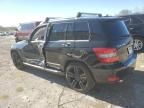 2012 Mercedes-Benz GLK 350 4matic