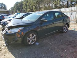 2013 Ford Focus SE en venta en Seaford, DE