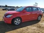 2005 Toyota Corolla Matrix XR