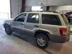 2004 Jeep Grand Cherokee Laredo