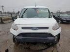 2018 Ford Transit Connect XLT