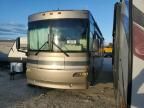 2004 Freightliner Chassis X Line Motor Home