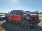 2014 Ford F150 SVT Raptor