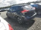 2018 Nissan Kicks S