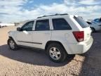 2007 Jeep Grand Cherokee Laredo