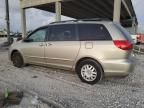 2008 Toyota Sienna CE