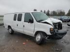 2014 Ford Econoline E250 Van