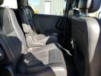 2016 Dodge Grand Caravan R/T