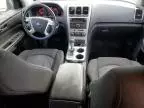 2012 GMC Acadia SLE