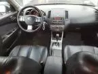 2005 Nissan Altima S