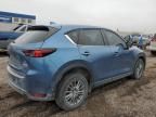 2018 Mazda CX-5 Sport