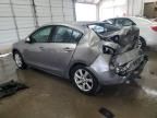 2010 Mazda 3 I