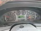 2006 Ford Taurus SEL