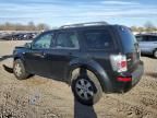 2009 Mercury Mariner