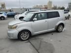 2008 Scion XB