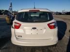 2014 Ford C-MAX Premium