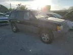 1997 Jeep Grand Cherokee Laredo