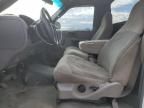 2003 Ford F150