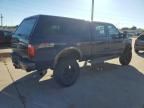 2008 Ford F250 Super Duty