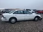 1998 Oldsmobile 88 Base