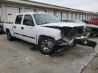 2005 Chevrolet Silverado C1500