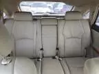 2007 Lexus RX 400H