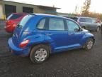 2006 Chrysler PT Cruiser