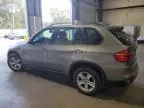 2012 BMW X5 XDRIVE35I