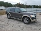 2007 Ford Explorer Eddie Bauer