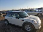 2013 Mini Cooper