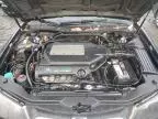 2003 Acura 3.2TL