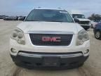 2008 GMC Acadia SLE