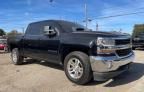 2016 Chevrolet Silverado C1500 LT