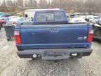 2003 Ford Ranger Super Cab