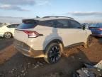 2023 KIA Sportage X Line