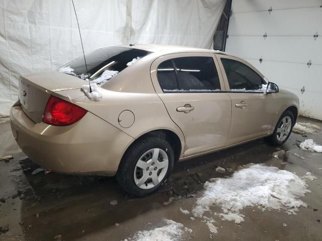 2008 Chevrolet Cobalt LT